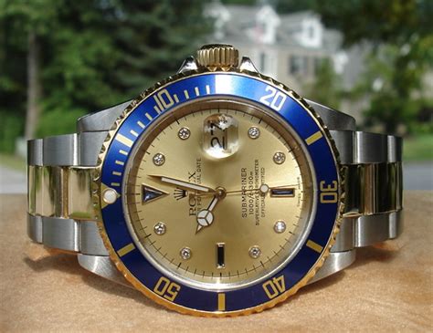 the best replica rolex watches|best duplicate rolex watches.